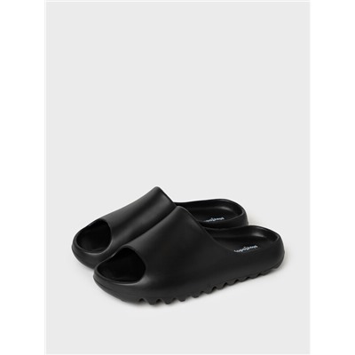 Пантолеты для мальчиков