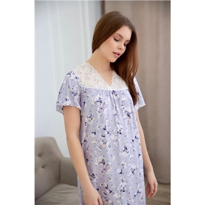 Lika Dress Сорочка 7600