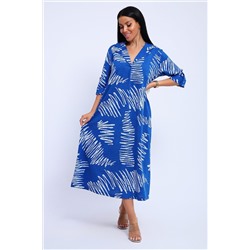 Платье 83801 НАТАЛИ, 1130865