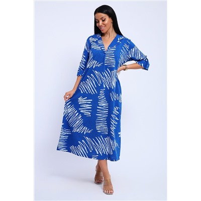 Платье 83801 НАТАЛИ, 1130865