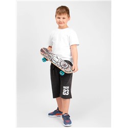 Bonito Шорты OP1418