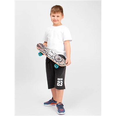 Bonito Шорты OP1418