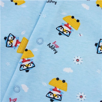 YOULALA Комбинезон 0120201201