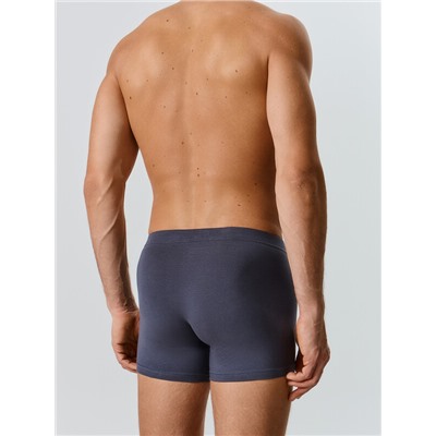 ТРУСЫ МУЖСКИЕ 411220