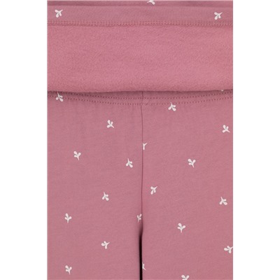 CROCKID Пижама К 1581