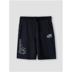 ШОРТЫ ДЛЯ МАЛЬЧИКОВ 133330