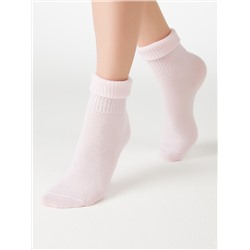 Minimi Носки MINI INVERNO 3301,WO+PC