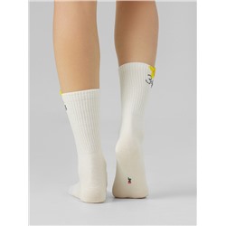 НОСКИ ЖЕНСКИЕ 217K-3328