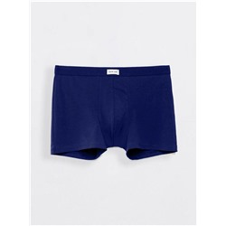 Трусы мужские DIWARI BASIC SHORTS 700