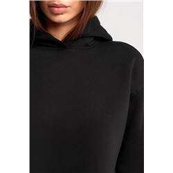 Худи MARK FORMELLE, 925056