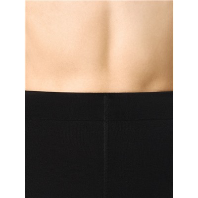 Omsa Колготки VELOUR ACTIVE 100