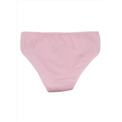 Трусы для девочки Berrak