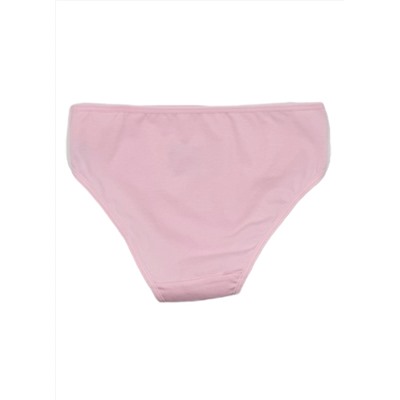 Трусы для девочки Berrak