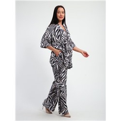 Костюм К1365.1