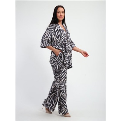 Костюм К1365.1