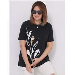 Апрель Футболка 1ЖДФК3298001