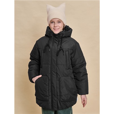 Куртка для девочек