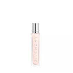 GIVENCHY IRRESISTIBLE 2020 edp (w) 12.5ml