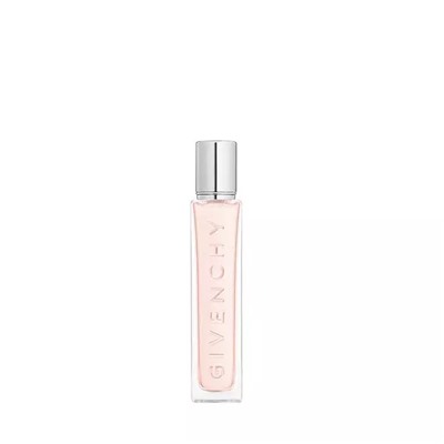 GIVENCHY IRRESISTIBLE 2020 edp (w) 12.5ml