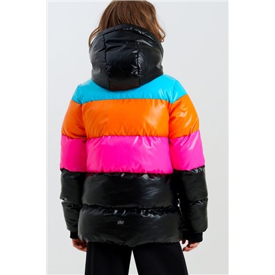 Куртка PLAYTODAY, 1045420