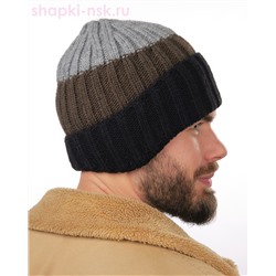 13129/2 MMU Ушанка флис (57-59)