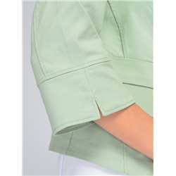 VISERDI Жакет 10110-фис 6541575