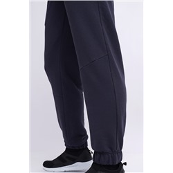 Брюки CLEVER, 803123