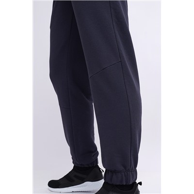 Брюки CLEVER, 803123