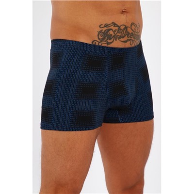 Трусы мужские 28607 (Микс)