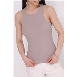 Топ АПРЕЛЬ, 999277