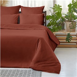 Волшебная Ночь Пододеяльник 926566