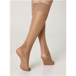 Гольфы CONTE SOLO 40  Гольфы женские