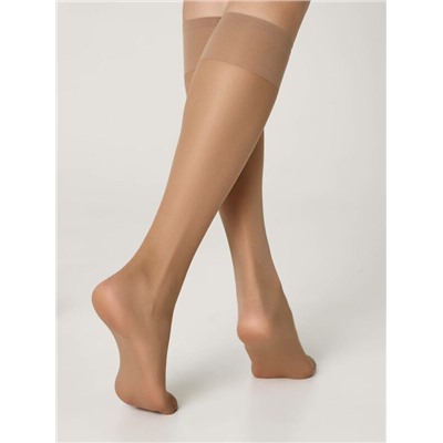 Гольфы CONTE SOLO 40  Гольфы женские