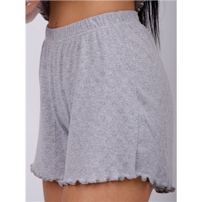 Malina Пижама 3145с