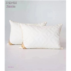 Подушка 1981086-2