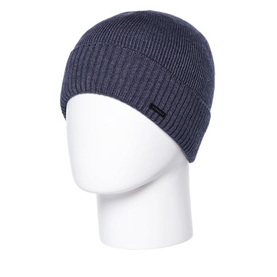 Шапка мужская Carrera SHM-104/FL