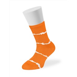 Omsa Носки OMSA kids   Calzino 21P65 (молния)