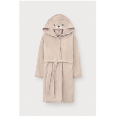 CROCKID Халат К 5765-1