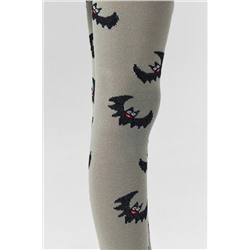 Колготки MARK FORMELLE, 1232094