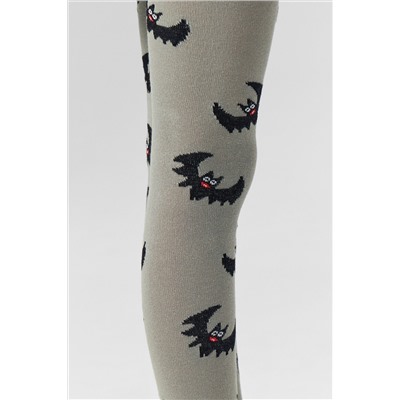 Колготки MARK FORMELLE, 1232094