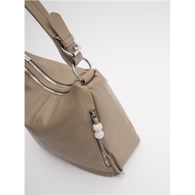 8026 25 Сумка женская