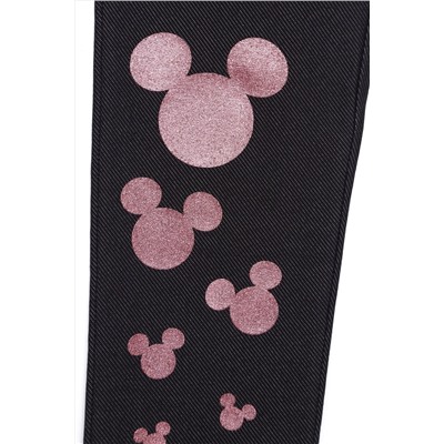 Термолеггинсы CONTE ELEGANT, 1088138