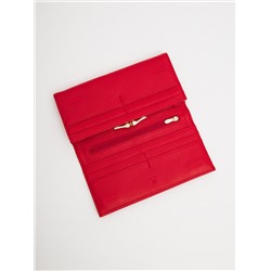 505-3391/1 04 Портмоне женский