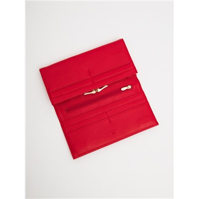 505-3391/1 04 Портмоне женский