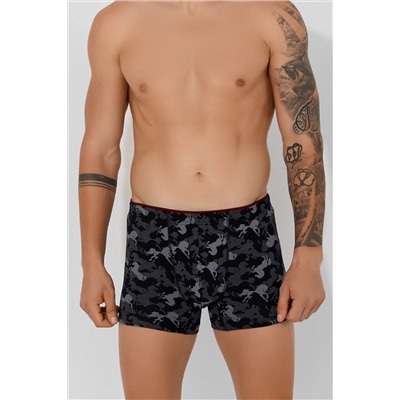 Трусы MARK FORMELLE, 1202595