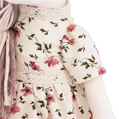 Лошадка Маняша 30