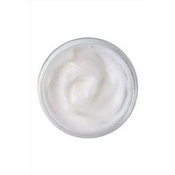 Aravia Крем для рук и ногтей защитный с пребиотиками и ниацинамидом / Vita Care Cream, 100 мл KRISTALLER, 1108255