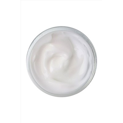 Aravia Крем для рук и ногтей защитный с пребиотиками и ниацинамидом / Vita Care Cream, 100 мл KRISTALLER, 1108255