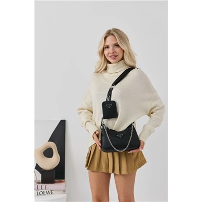 Сумка #23052410