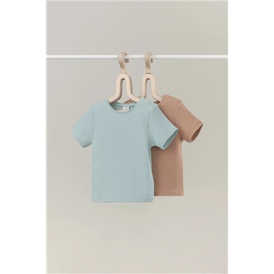 CROCKID Фуфайка К 302521-2уп